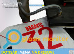 tisak na dresove 00 Absolute signum