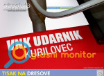 tisak na dresove 01 Absolute signum