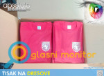 tisak na dresove 02 Absolute signum