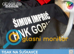 tisak na dresove 03 Absolute signum