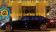 Zagreb Airport Taxi