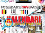 1a-studio-kalendari-rokovnici-upaljaci-kemijske-OG2