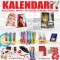 kalendari-i-promo-oglas-FB-2025