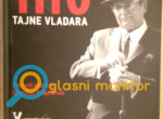 Tito tajne vladara