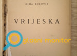 Vrijeska (4)