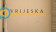 Vrijeska (4)