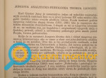 JUNG PSIHOLOŠKI TIPOVI (1)