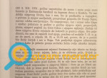 Stepinac mu je ime, prvi dio (1)