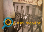 Petoprosinačka pobuna u Zagrebu 1918 (2)