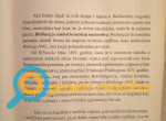 Čuvari bleiburške uspomene (1)