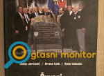 Čuvari bleiburške uspomene (2)