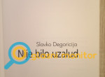 Nije bilo uzalud (3)