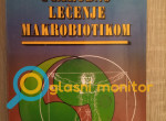 Prirodno liječenje makrobiotikom (2)