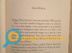 Život duše (1)