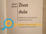 Život duše (3)