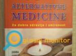 Moć alternativne medicine (1)