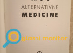 Moć alternativne medicine (2)