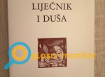 Liječnik i duša (1)