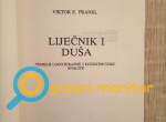 Liječnik i duša (2)