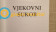 Vjekovni sukob (2)