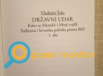 Drzavni udar 2 dio (2)