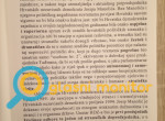 Manolić 1989-1995 (3)