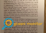 Himalaja, tres, tres Trešnjevka! (2)