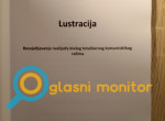 Lustracija (2)