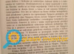 Pasija nade, Isusova patnja i pobjeda (2)