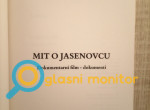 Mit o Jasenovcu (2)