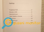 Mit o Jasenovcu (3)