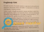 Mit o Jasenovcu (4)