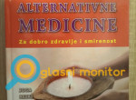 Moć alternativne medicine
