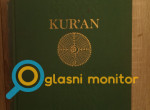 Kuran