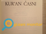 Kuran (2)
