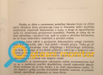Isus iz Nazareta, povijesna osoba (3)