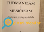 Tuđmanizam i mesićizam, predsjednik protiv prtedsjenika (2)