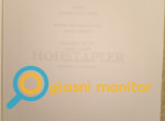 Hoštapler (2)