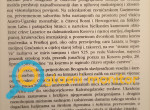 Hoštapler (3)