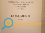Partizanska i komunistička represija i zločini u Hrvatskoj 1944-1946 (2)