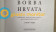 Borba Hrvata (2)