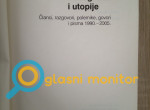 Postignuća i utopije (5)