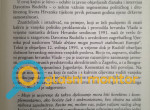 Postignuća i utopije (8)