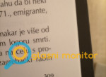 Tko mi zabranjuje kolumne (3)