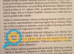 Radni logor Jasenovac (3)