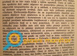 Talmud (2)