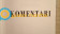 Komentari (2)