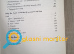 Upravljanje životom (4)