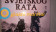 Bitke prvog svjetskog rata