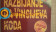 Razbijanje Da Vincijeva koda